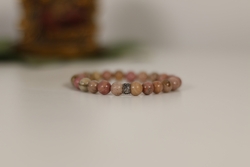 bracelet-rhodochrosite-karmantra